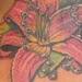 Tattoos - Rosary Beads Cover Up - 56424